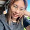 justineerivera