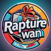 rapturewan20