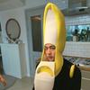 banana_j1n