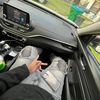 whobrezzy