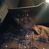 cowboyminter