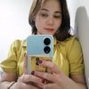 asmi.resiana