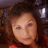 mersedes.danisa.c