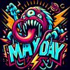 .mayday0