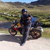 edisonsaqui18
