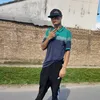 el.diiaz.adb