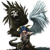 senlata_darkfear