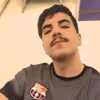yi_x.1