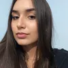 victoria_capuzzo