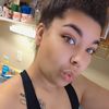 thickthigz1
