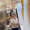 _sama_mahmoud.227