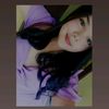 rossana.127