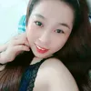 xuyen151192