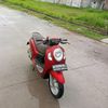 ramdan.cikarang.ute