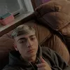 manoolc_
