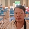 user613184807418
