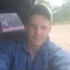 cattle_man96