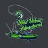 wildurbanadventures