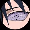 _steven077_