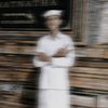 nyong_tuandra.2011