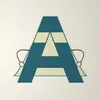atsouza2