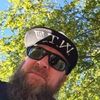 jasonmcalister730