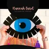 hannahtarot