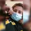 kemberly_1993
