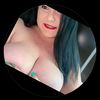 sassykassiwithmilkers23