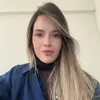 solanenascimento9