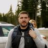 jrwhmedia