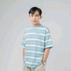 sea_1565