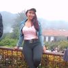 andi_02_04
