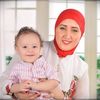 samaryounes5752
