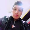 shanty.obsecion