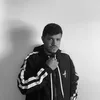findmaycon