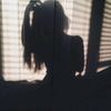 nourhanne092