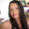marilima476