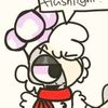 peppino.vr_