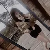 qyh_007