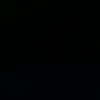 _gabrielgoncalves01