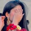 its_ayesha804
