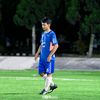 kang.Aso25