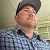 matt_2843
