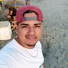 marianoquevedo492