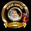 syamieen