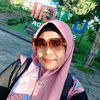 faridaherlina638