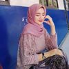 intanarmelia24
