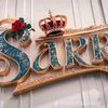 mamebettysarr1