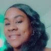 ladyleo909